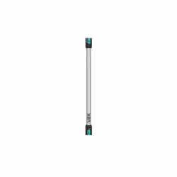 Extension Rod For Vax Blade 32v Cordless Handstick Vacuum Cleaner