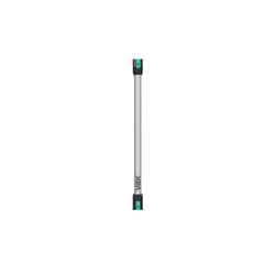 Extension Rod For Vax Blade 32v Cordless Handstick Vacuum Cleaner