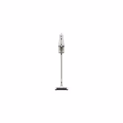 Bush V18P01BP25DC 25v Cordless Handstick Vacuum Cleaner