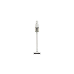 Bush V18P01BP25DC 25v Cordless Handstick Vacuum Cleaner