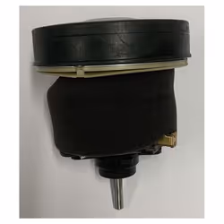 Genuine Motor For Bush Upright Bagless Vacuum Cleaner -  VUS34AE2O