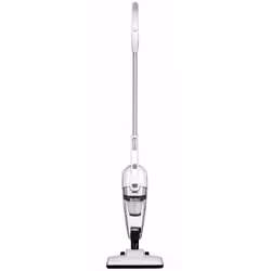 Bush Stick To Handheld Bagless Vacuum Cleaner