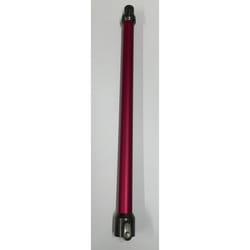 Genuine Fuchsia Extension Rod For Dyson DC44 Cordless Vacuum Cleaner
