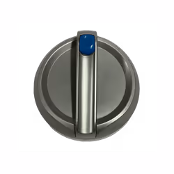 Genuine Dust Container Lid For Vax Pick-Up Vacuum Cleaner - CVRAV013
