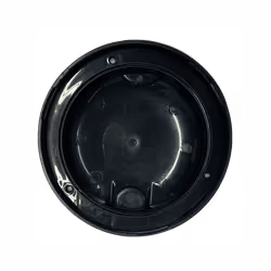 Genuine Dust Container Lid For Vax Pick-Up Vacuum Cleaner - CVRAV013