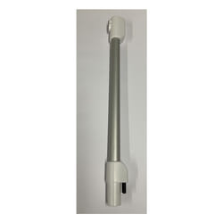 Genuine Extension Rod For Bush V18P01BP25DC Cordless Handstick Vacuum