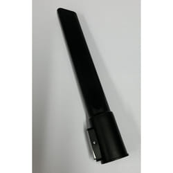 Genuine Crevice Tool For Bush Cordless Handstick Vacuum Cleaner