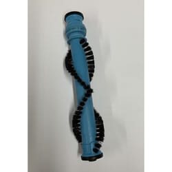 Genuine Brush Roll For Vax Dual Power Advance Carpet Cleaner - ECR2V1P