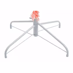 Home 6ft Cashmere Artificial Christmas Tree - Pink