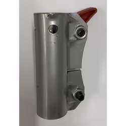 Shaft Clamp For Spear & Jackson Cordless Grass Trimmer & Brush Cutter
