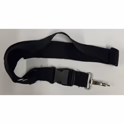 Shoulder Strap For Spear & Jackson Cordless Grass Trimmer & Brush Cutter