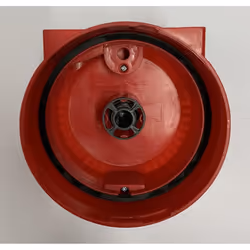 Dust Container Lid For Vax Mach Air Revive Upright Vacuum Cleaner