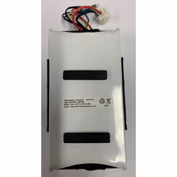 Genuine 25.2V Battery BP25220F 71NR19/66 Bush V18P01BP25DC Cordless Vacuum Cleaner