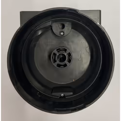 Dust Container Lid For Vax Air Stretch Series Upright Vacuum Cleaners