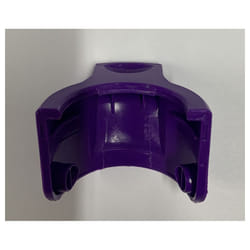 Handle Release Clip For Vax Air Stretch Series Upright Vacuum Cleaners