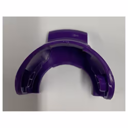Handle Release Clip For Vax Air Stretch Series Upright Vacuum Cleaners