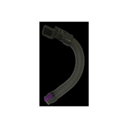 Hose Assembly For Vax Air Stretch Upright Vacuum Cleaner U85-AS-PME