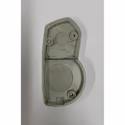Genuine Belt Cover For Vax Blade 32v Cordless Handstick Vacuum Cleaner TBT3V1P1