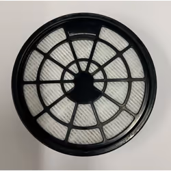 Genuine Post Motor Filter For Vax Pick-Up Bagless Cylinder Vacuum Cleaner