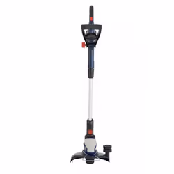 Spear & Jackson 25cm Cordless Grass Trimmer - 18V
