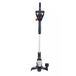 Spear & Jackson 25cm Cordless Grass Trimmer - 18V
