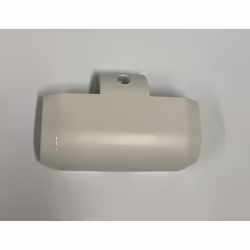 Genuine Rear Battery Cover For Bush V18P01BP25DC Cordless Handstick Vacuum