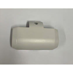 Genuine Rear Battery Cover For Bush V18P01BP25DC Cordless Handstick Vacuum
