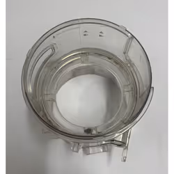 Genuine Dust Container For Vax Blade 32v Cordless Vacuum Cleaner