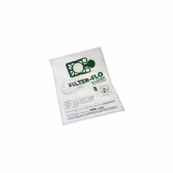 10 X NEW Compatible Numatic Henry Hetty James FILTER FLO Vacuum Bags