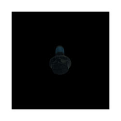 Genuine Blade Bolt For Spear & Jackson 37cm 40v Cordless Lawnmower S4037CR