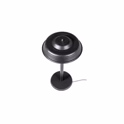 Home Electric Table Top Heater