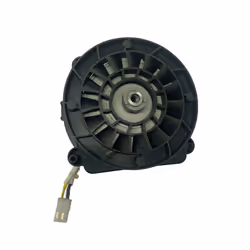 Genuine Replacement Motor for Spear & Jackson Lawnmower- S4040X2CR