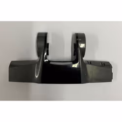 Replacement Floorhead Top Cover For Vax Blade 32v Cordless Handstick Vacuum