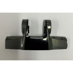 Replacement Floorhead Top Cover For Vax Blade 32v Cordless Handstick Vacuum