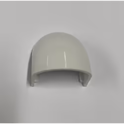 Genuine Dirt Cup Clip For Bush Cordless Handstick Vacuum Cleaner