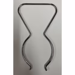 Genuine Plant Protector For Spear & Jackson 25cm 350w Grass Trimmer