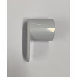 Genuine Upper Cable Hook For Bush Upright Bagless Vacuum Cleaner