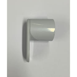 Genuine Upper Cable Hook For Bush Upright Bagless Vacuum Cleaner