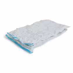 Home Pack of 2 Medium Vacuum Storage Bags
