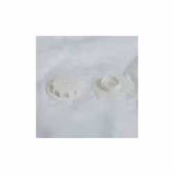 Home Pack of 2 Large Vacuum Storage Bag