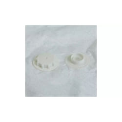 Home Pack of 2 Large Vacuum Storage Bag