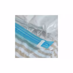 Home Pack of 2 Large Vacuum Storage Bag