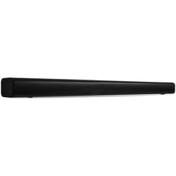 Bush SR210-12 2.0Ch All In One Bluetooth Soundbar