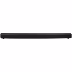 Bush SR210-12 2.0Ch All In One Bluetooth Soundbar