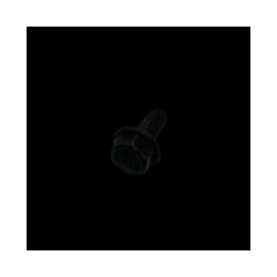 Genuine Blade Bolt For Challenge & Sovereign 1000w Lawnmowers - ME1031M