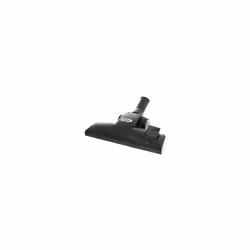 Genuine 35mm Floor Tool For Vax Pick-Up Bagless Cylinder Vacuum Cleaner CVRAV013