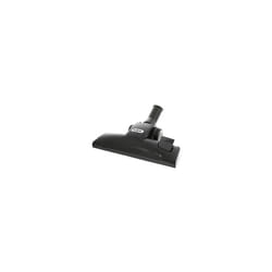 Genuine 35mm Floor Tool For Vax Pick-Up Bagless Cylinder Vacuum Cleaner CVRAV013