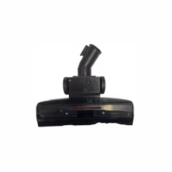 Genuine 35mm Floor Tool For Vax Pick-Up Bagless Cylinder Vacuum Cleaner CVRAV013