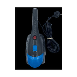 Genuine Main Unit For Bissell Featherweight Bagless Upright Vacuum Cleaner 2024E