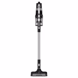 Genuine Battery - Bush V18P01E 28.8v Cordless Handheld Vacuum Cleaner